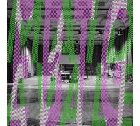 everything but the girl - At Maida Vale [Vinilo]