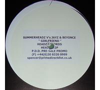 Everything But the Girl - Before Today [Vinilo]