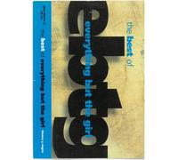Everything But the Girl - Best of [Import] [Casete]
