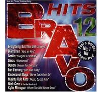 Everything But The Girl Blümchen Dune AWeX Mighty Dub Katz - Bravo (2xCD, 40 Tracks)