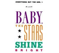 Everything But The Girl - CD Album (10 Titel, in ross my heart , sugar finney , little hitler, careless , come on home , don't leave me behind etc.)