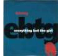 Everything but the Girl - Driving