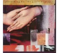 Everything But The Girl - Driving (x2+2)