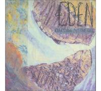 Everything But the Girl - Eden
