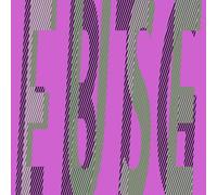Fuse (Vinilo)