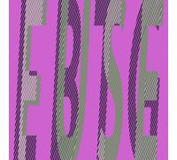 Fuse (Vinilo)