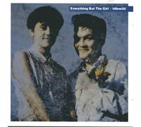 Everything but the Girl - Idlewild