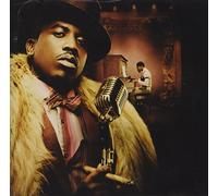 Everything but the Girl - Idlewild