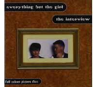 Everything But the Girl - Interview/Missing