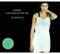 Everything But the Girl - Missing [Import]