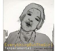 Everything But The Girl - Temperamental