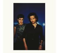 Everything But the Girl – The Best Of Everything But the Girl – CD – Importación USA – Bertus
