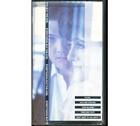 Everything But the Girl [VHS]