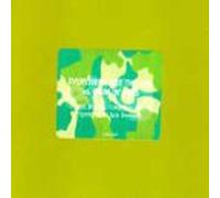 Everything But the Girl - ...Vs. Dr ...