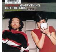 Everything But the Girl - Walking Wounded By Everything But the Girl (1996-05-21)