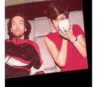 Everything But the Girl Walking Wounded (CD) Album (Importación USA)