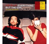 Everything But The Girl - Walking Wounded - Deluxe Edition