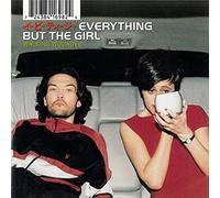 Everything But the Girl - Walking Wounded [Import]