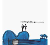 Everything But the Girl - Worldwide