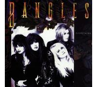 Everything by Bangles (1988-01-01)