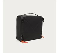 Everything Camera Insert - 8L