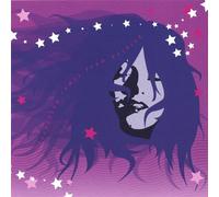 Everything Comes from Nothing