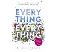 Everything Everything (ebook)