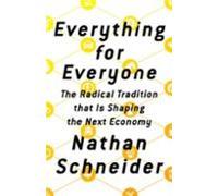 Everything For Everyone