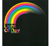 Everything Fred - Light of Day