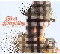 Everything Fred - Lost Together