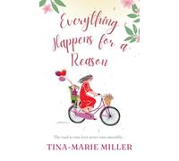 Everything Happens for a Reason: 1 (The Hamptons)