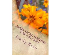 Everything Happens for a Reason