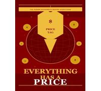 Everything Has a Price