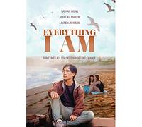 Everything I Am [USA] [DVD]