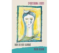 Everything I Kept - Todo Lo Que Guardé