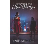 Everything I Never Told You: #chinesedrama #dramecontemporain #romancecontemporaine