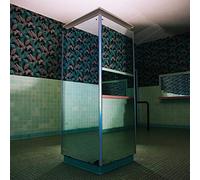 Everything In Slow Motion - Influence