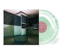 Everything In Slow Motion - Influence [Vinilo]