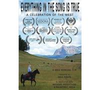 Everything In The Song Is True [Edizione: Stati Uniti] [Italia] [DVD]