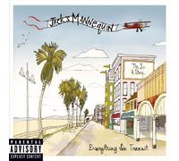 Everything in Transit St