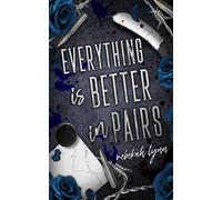 Everything is Better in Pairs
