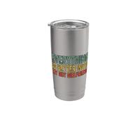 Everything Is Better With My Hot Girlfriend Vaso térmico de acero inoxidable de doble pared