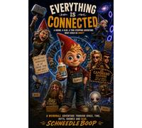 Everything is Connected
