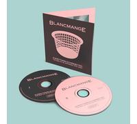 Everything Is Connected - Best Of (2CD)