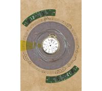 Everything is Connected to Everything Else