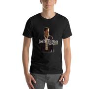 Everything-Is-Fine-T-Shirt-Sublime-Kawaii-Clothes-Graphic