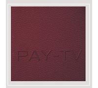 Everything Is Happening