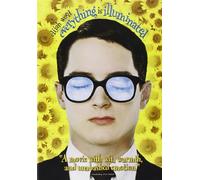 Everything Is Illuminated [Edizione: Stati Uniti] [Reino Unido] [DVD]