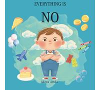 Everything is NO
