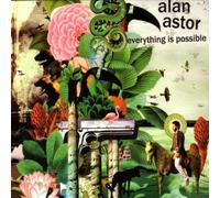 Everything Is Possible